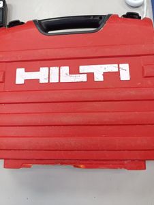 01-200578447: Hilti te 2