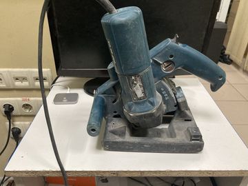 01-200580468: Bosch gnf 20 сa professional