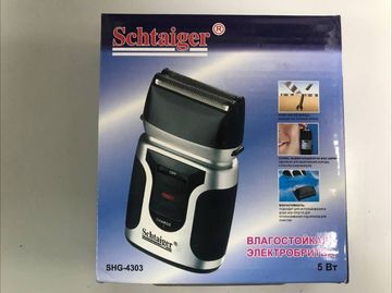 01-200578424: Schtaiger shg 403