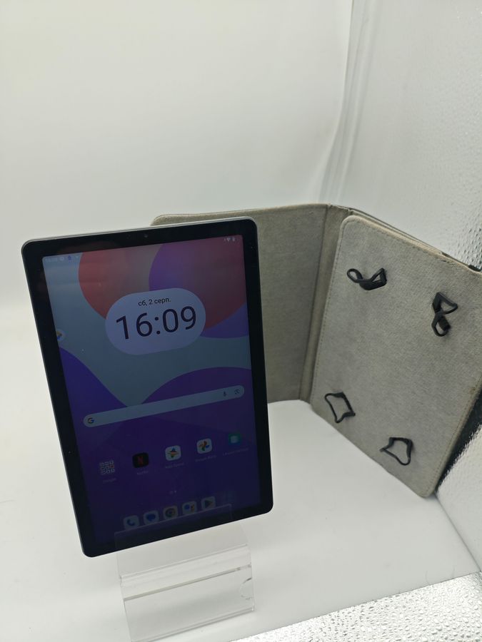 tab m9 4/64gb lte