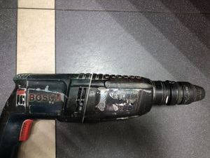 01-200581767: Bosch gbh 2-26 dfr