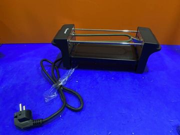 19-000001528: Bestron arg150bw