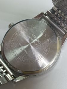 01-200577026: Casio mtp - 1303p