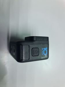 01-200582349: Gopro hero10 special bundle