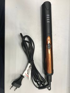 01-200580888: Yueli hair straightener hs-523