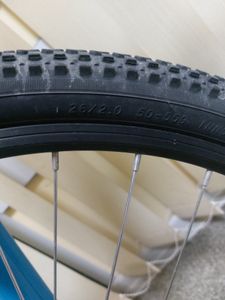 01-200586184: Gt agressor 26 колеса