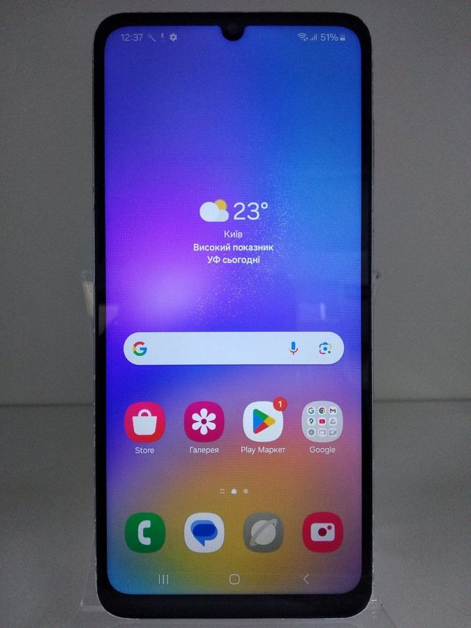 galaxy a05 4/64gb