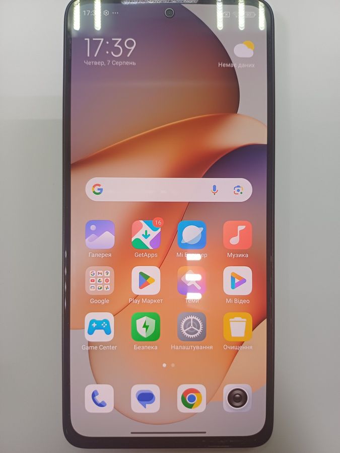 redmi note 13 4g 8/256gb