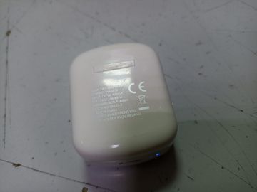 01-200590397: Solix lucid tws earphones