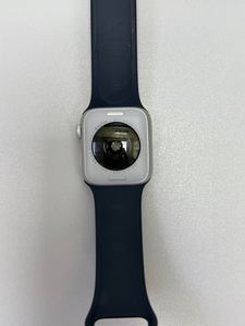 01-200586363: Apple watch se 2 gps 40mm aluminum case with sport
