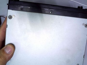 01-200591383: Mystery mdd-6280nv