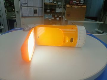 01-200591415: Nanotex t01