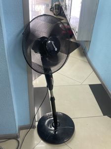 01-200590158: Lucznik sf-2019 plus