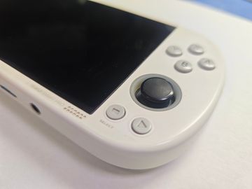 01-200592183: Trimui smart pro tg5040