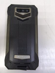 01-200593410: Doogee s89 pro 8/256gb