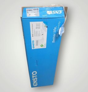 01-200477298: Ensto beta