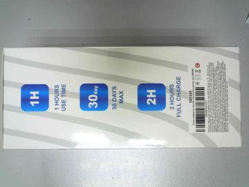 01-200593839: Без Виробника 105105