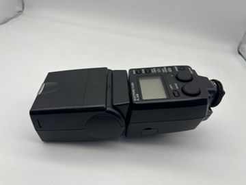 01-200560660: Olympus fl-50r