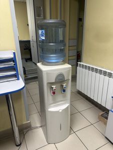 01-200595387: Family wbf-330 la