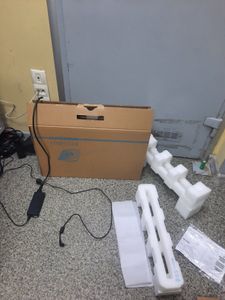 01-200597759: 2E 15/core i5-1240p ddr5/32gb ddr5/ssd 1000 gb/*інтегрована