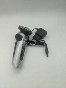 01-200580905: Philips norelco s9000 prestige sp9841