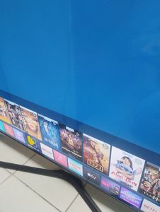 01-200591372: Samsung ue55tu8500uxua