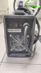 01-200599329: Dnipro-M sab-17dx