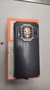 01-200600852: Oukitel wp30 pro 12/512gb