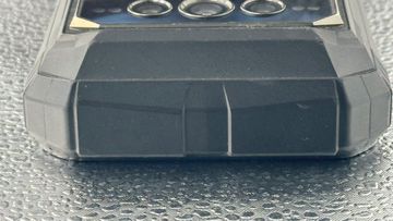 01-200600521: Doogee s100 pro 12/256gb