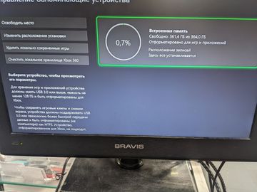 01-200601374: Microsoft xbox series s 512gb