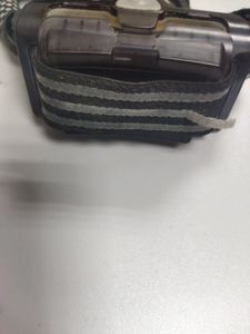 01-200601616: Led Lenser seo 7r