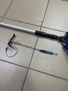 01-200602530: Без Виробника без моделі