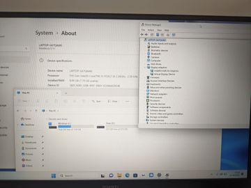 01-200598168: Huawei 15/core i5-1155g7 ddr4/8gb ddr4/hdd *відсутній/ssd 512 gb/*інтегрована