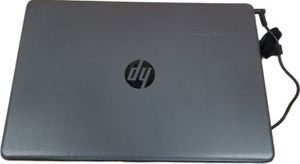 01-200470676: Hp 250 g8