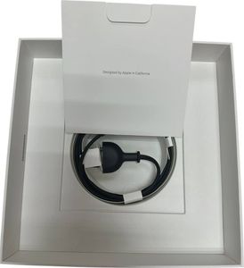 01-200603219: Apple mac mini a2686 mmfj3 m2/8core/ram 8gb/ssd256gb