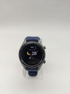 01-200606945: Huawei watch gt 3 46mm