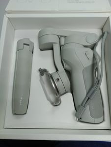 01-200606903: Dji om 4