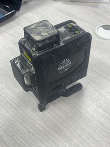 01-200607741: Vitals ll 16go