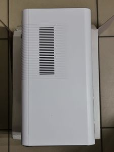 01-200605024: Gocheer h1