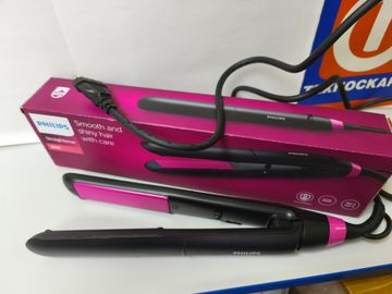 01-200608991: Philips bhs375