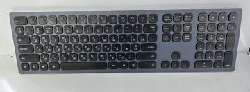 01-200612018: Officepro sk1550