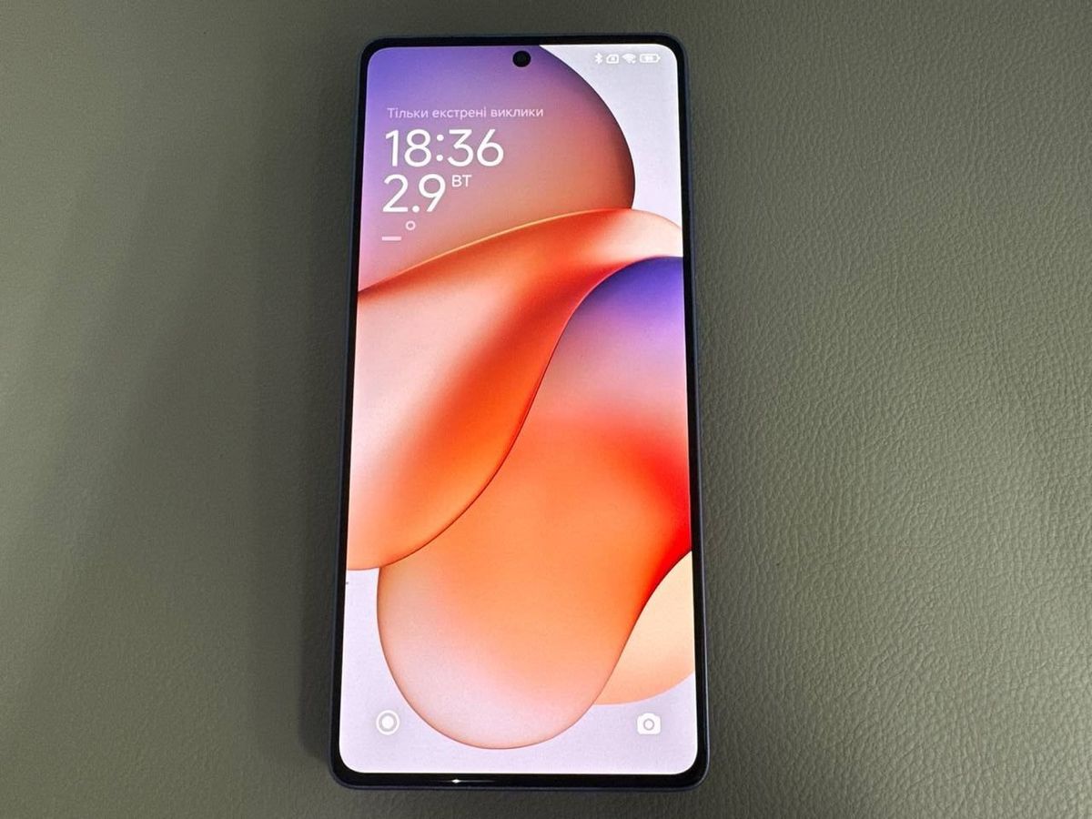 redmi note 13 pro 4g 8/256gb