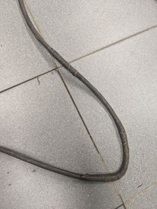 01-200609508: Makita ga9020