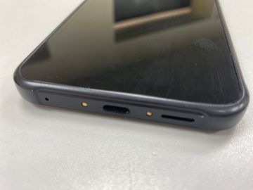 01-200571693: Samsung galaxy xcover7 6/128gb