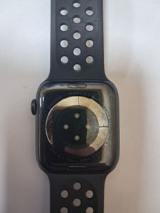 01-200569777: Apple watch series 6 gps aluminium case 44mm a2292