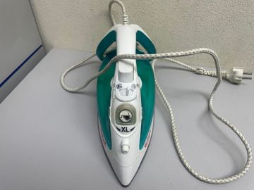 01-200610191: Tefal fv3910