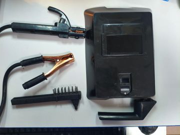 01-200612171: Hand Werk isg280