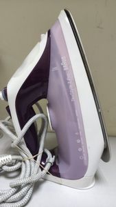 01-200620173: Braun texstyle7 pro si 7066