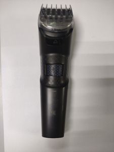 01-200612481: Philips hairclipper series 5000 hc5612/15