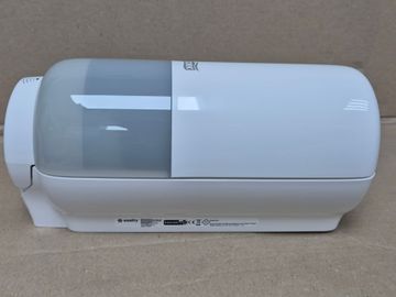 01-200621629: Tork elevation 561600